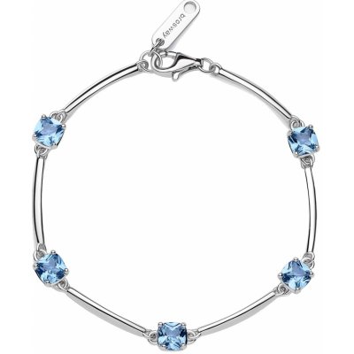 Brosway náramek FCL05 – Zboží Mobilmania