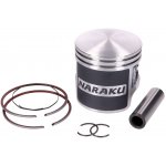 Naraku NK102.36 | Zboží Auto