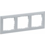 Legrand 721513 – Hledejceny.cz