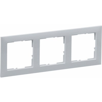 Legrand 721513 – Hledejceny.cz