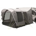 Outwell Newburg 240 Air Tall – Zboží Mobilmania