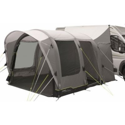 Outwell Newburg 240 Air Tall – Zboží Mobilmania