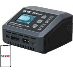 SKY RC S100neo nabíječ – Hledejceny.cz