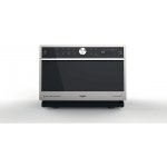 Whirlpool MWSC 9133 SX – Zboží Dáma