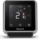 Honeywell Lyric T6R-HW – Sleviste.cz