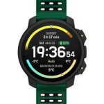 Suunto Vertical 2 – Zboží Dáma