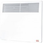 Elíz ECW 100 WIFI – Zbozi.Blesk.cz