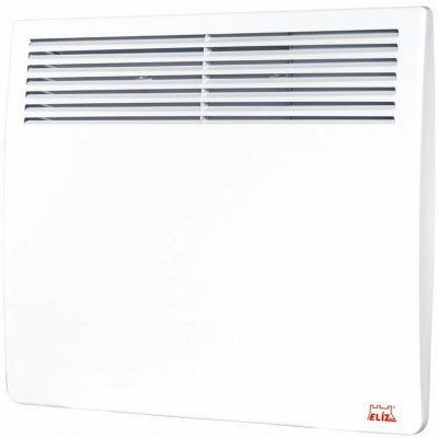 Elíz ECW 100 WIFI – Zbozi.Blesk.cz