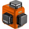 Měřicí laser Neo Tools 75-104