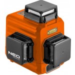 Neo Tools 75-104 – Zbozi.Blesk.cz