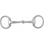 Waldhausen Udidlo olivové lomené – Hledejceny.cz