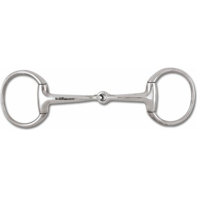 Waldhausen Udidlo olivové lomené – Hledejceny.cz