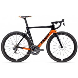 giant propel advanced pro 0 2017