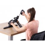 VIFITO MB30 Minibike – Zboží Dáma