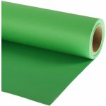 Lastolit papírové pozadí 2,72 x 11 m klíčovací zelené LL LP9073 – Hledejceny.cz