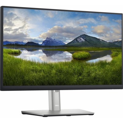 Dell P2222H – Zbozi.Blesk.cz