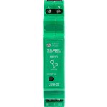 Zamel MEW-01 – Zboží Mobilmania
