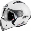 Přilba helma na motorku Airoh J106 Color