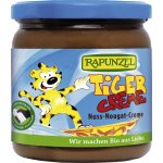 Rapunzel nugátová Bio Pomazánka 400 g – Zboží Mobilmania