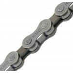 KMC HV 500 – Zboží Mobilmania