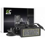 Green Cell adaptér AD54P 45W - neoriginální – Zboží Živě Green Cell adaptér AD54P 45W - neoriginální – Zboží Živě