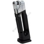 Umarex zásobník Glock 17 CO2 – Hledejceny.cz