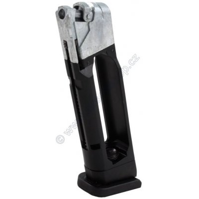 Umarex zásobník Glock 17 CO2 – Hledejceny.cz