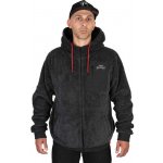 Fox Rage Reversible Sherpa Hoody – Zbozi.Blesk.cz