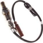 Lambda sonda Škoda 04E906262 Škoda Octavia 3, Karoq | Zboží Auto