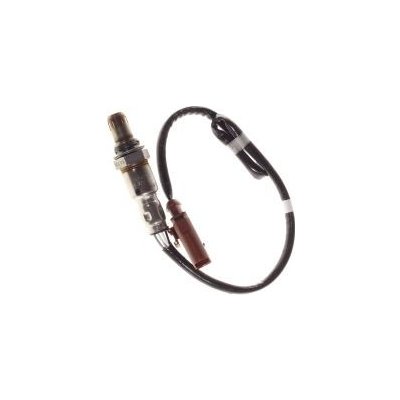 Lambda sonda Škoda 04E906262 Škoda Octavia 3, Karoq | Zboží Auto