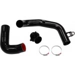 TurboWorkS Potrubí plnicího vzduchu MQB EA888 GEN 3 1.8T 2.0T – Hledejceny.cz