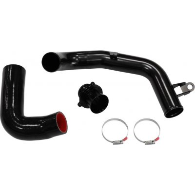 TurboWorkS Potrubí plnicího vzduchu MQB EA888 GEN 3 1.8T 2.0T – Hledejceny.cz