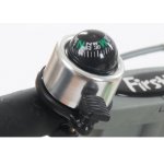 FirstBike Kompas Stříbrná – Hledejceny.cz