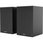 Sencor SMC BS10 – Zboží Živě