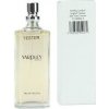 Parfém Yardley of London English Freesia toaletní voda dámská 125 ml tester