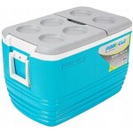 Pinnacle TPX 6005 – Sleviste.cz