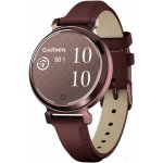 Garmin Lily 2 Classic – Hledejceny.cz