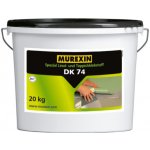 MUREXIN DK 74 Lepidlo na lino a koberce 20 kg – Sleviste.cz