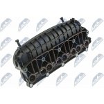NTY BKS-WW-012 – Hledejceny.cz