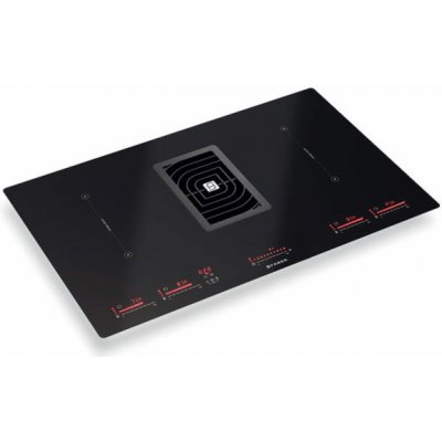 FABER GALILEO BK NG – Hledejceny.cz