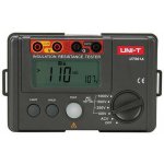 UNI-T UT501A; 07720236 – Hledejceny.cz