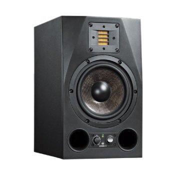 Adam Audio A7X