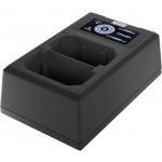 NEWELL NP-FZ100 – Zbozi.Blesk.cz