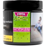 Hookain Zenta Schox 50 g – Zbozi.Blesk.cz