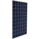 GWL Power Sunny 285PW Solární panel 285Wp polykrystalický tvrzené sklo