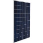 GWL Power Sunny 285PW Solární panel 285Wp polykrystalický tvrzené sklo – HobbyKompas.cz