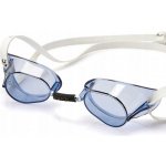 Speedo Swedish – Zboží Dáma