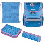 Herlitz Loop Plus měsíční slečna – Zboží Dáma Herlitz Loop Plus měsíční slečna – Zboží Dáma