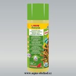 Sera Florena 250 ml – Zbozi.Blesk.cz