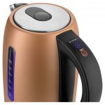 Sencor SWK 7706GD – Hledejceny.cz